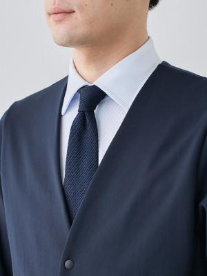 モデル 181cm 71kg ウエスト82cm サイズ L