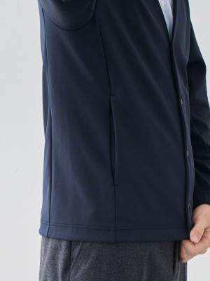 モデル 181cm 71kg ウエスト82cm サイズ L