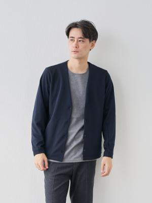 モデル 181cm 71kg ウエスト82cm サイズ L