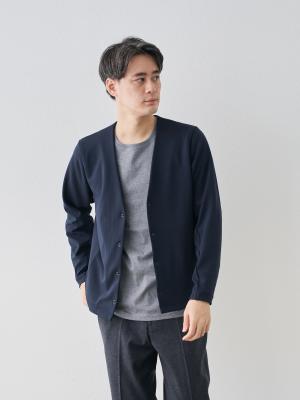 モデル 181cm 71kg ウエスト82cm サイズ L