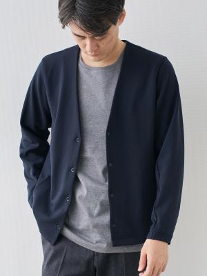 モデル 181cm 71kg ウエスト82cm サイズ L