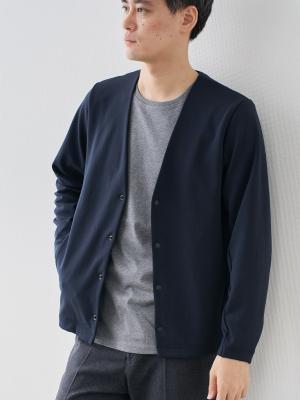 モデル 181cm 71kg ウエスト82cm サイズ L