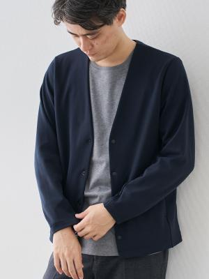 モデル 181cm 71kg ウエスト82cm サイズ L