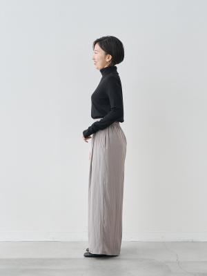 モデル 150cm サイズ 36