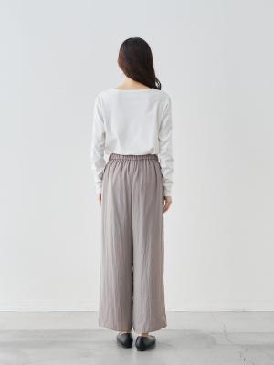 モデル 171cm サイズ 38