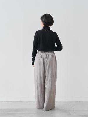 モデル 150cm サイズ 36