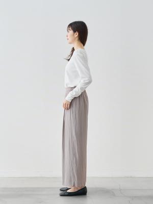 モデル 171cm サイズ 38