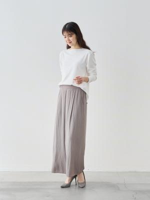 モデル 171cm サイズ 38