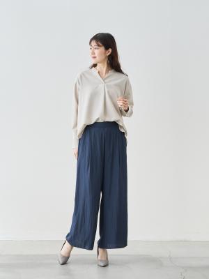 モデル 171cm サイズ 38