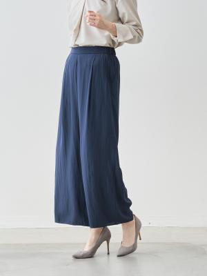 モデル 171cm サイズ 38