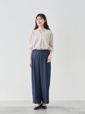モデル 171cm サイズ 38