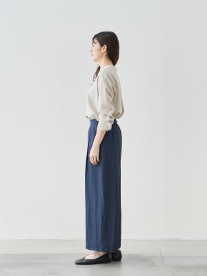 モデル 171cm サイズ 38