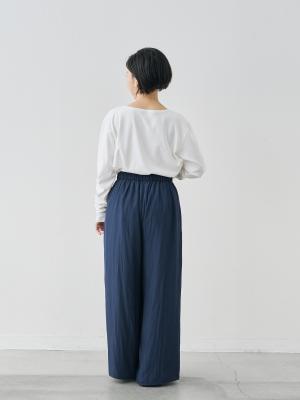モデル 150cm サイズ 36