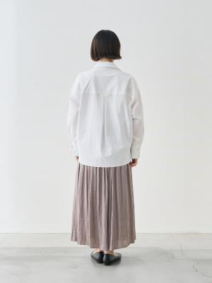 モデル 164cm サイズ 40(38-40)