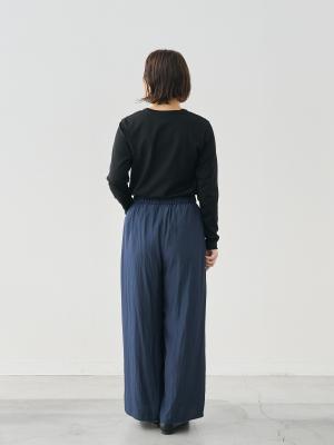 モデル 156cm サイズ 36
