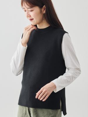 モデル 171cm サイズ 40