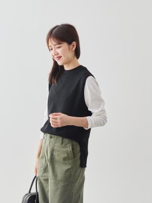 モデル 171cm サイズ 40