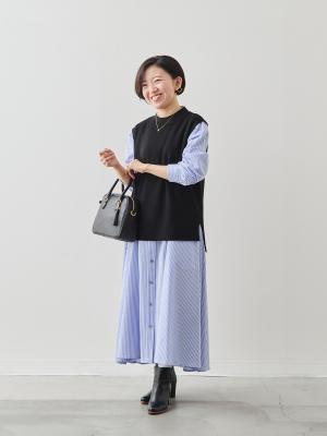 モデル 150cm サイズ 38