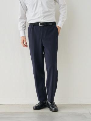 モデル 181cm 71kg ウエスト82cm サイズ L