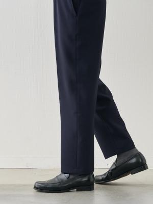 モデル 181cm 71kg ウエスト82cm サイズ L