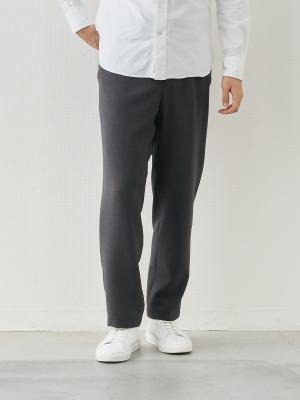 モデル 181cm 71kg ウエスト82cm サイズ L