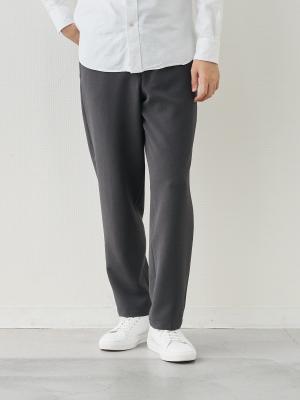モデル 181cm 71kg ウエスト82cm サイズ L