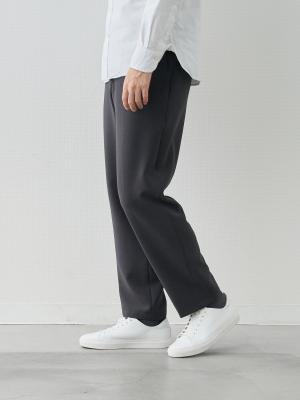 モデル 181cm 71kg ウエスト82cm サイズ L