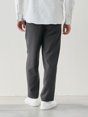 モデル 181cm 71kg ウエスト82cm サイズ L