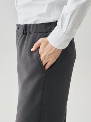 モデル 181cm 71kg ウエスト82cm サイズ L