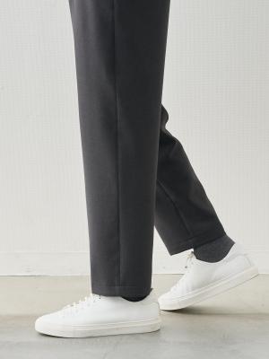 モデル 181cm 71kg ウエスト82cm サイズ L