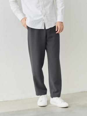 モデル 181cm 71kg ウエスト82cm サイズ L