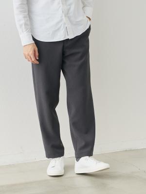モデル 181cm 71kg ウエスト82cm サイズ L