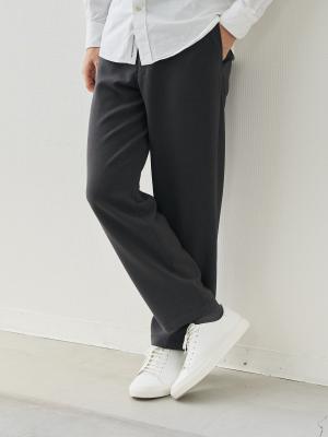 モデル 181cm 71kg ウエスト82cm サイズ L