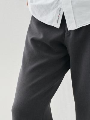 モデル 181cm 71kg ウエスト82cm サイズ L