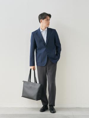 モデル 181cm 71kg ウエスト82cm サイズ L