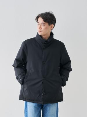 モデル 181cm 71kg ウエスト82cm サイズ L
