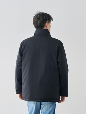 モデル 181cm 71kg ウエスト82cm サイズ L