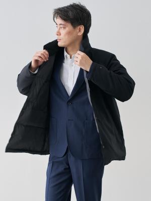 モデル 181cm 71kg ウエスト82cm サイズ L