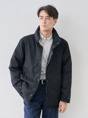 モデル 181cm 71kg ウエスト82cm サイズ L
