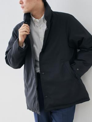 モデル 181cm 71kg ウエスト82cm サイズ L