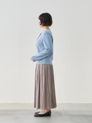 モデル 164cm サイズ 40