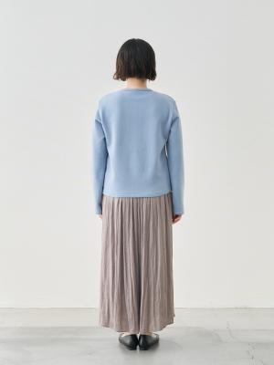 モデル 164cm サイズ 40
