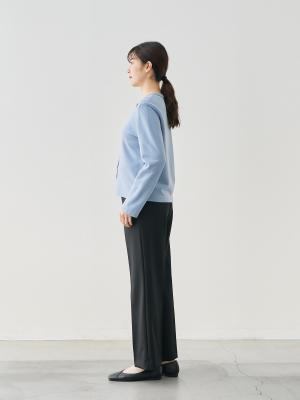 モデル 171cm サイズ 38