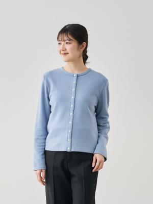 モデル 171cm サイズ 38
