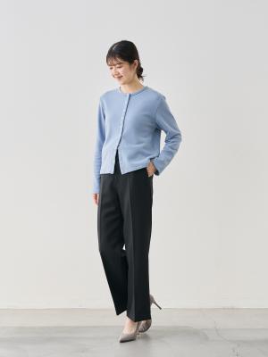 モデル 171cm サイズ 38