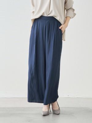 モデル 171cm サイズ 38