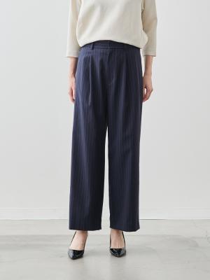 モデル 171cm サイズ 38