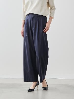 モデル 171cm サイズ 38