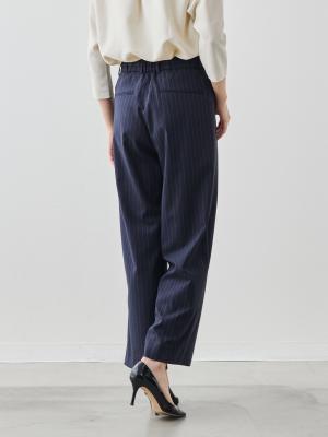 モデル 171cm サイズ 38