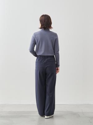 モデル 156cm サイズ 36